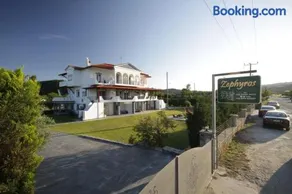 Zephyros Resort 1 - Image 1