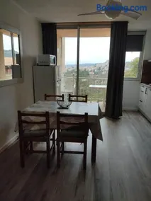 Résidence les chênes blancs Appartement T2 - Image 3