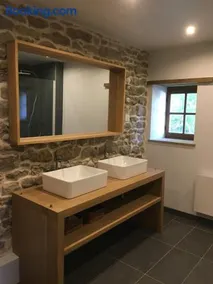 L’Albizia - Image 4