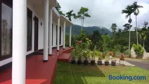 Southern Heritage Holiday Resort - Image 5