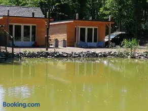 Het Denneke - Image 2