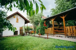 Gyöngyvirág Panzió - Image 3