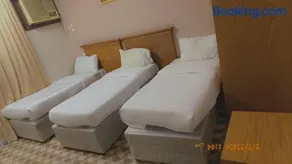 ضيافة الطلائع للشقق المخدومة - Image 4