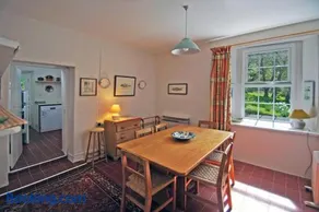 4 Bed in Renvyle oc-i258 - Image 4