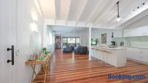 Hamilton House - Lifestyle Yamba - Image 5