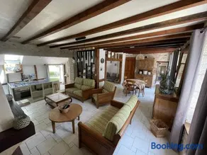 Country House - Image 1