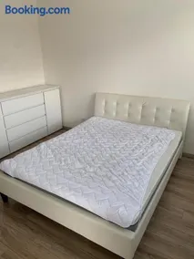 Your Home 14 - Image 3