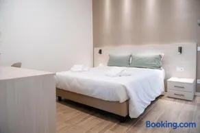Arese B&B - Image 4