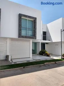 Casa Condominio Diomedes Daza Valledupar - Image 2