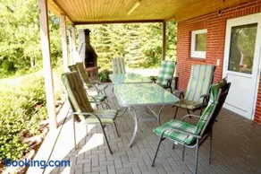 Ferienhaus Ostsee - Image 3