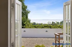 Large Holiday Home For 18 People On South Funen - Image 2