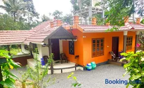Golden Peak Estate Homestay - Image 1