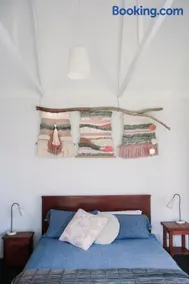 The Barefoot Beach House - Surf Beach - Image 5