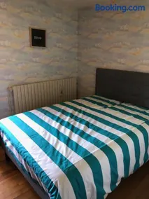 Gîte de la Croix Mandet - Image 3