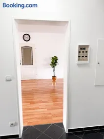 Apartment Julius - Image 3