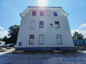 Světlá Hora dům 340 - Image 1
