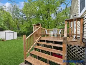 Spacious 4-Bedroom Home Near Indiana Dunes National Park - Image 4