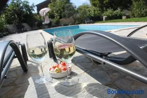 Villa Calma, recharge your body and mind - Image 2
