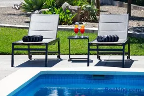Finca Oliveres - Image 4