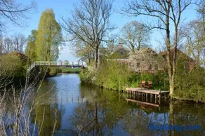 B&b Hoogholtje - Image 2