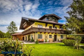 Unterwöhrlehen - Image 1