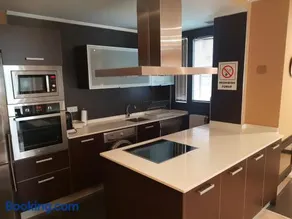 Apartamento Enol - Image 2