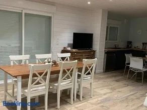 Gîte du marais 2 - Image 3