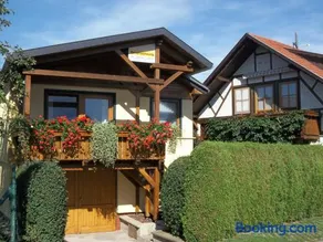 Ferienwohnung Günschmann - Image 1