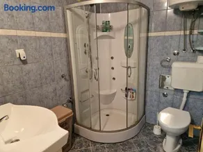 Apartman Lana - Image 3