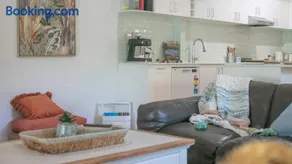 Hamilton House - Lifestyle Yamba - Image 3