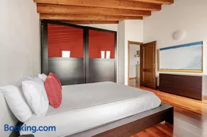 Villa Mattei Franciacorta - Image 3