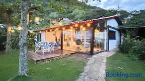 Casa Flor - Image 1