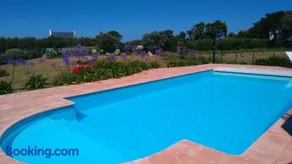 Gîte de Porspol - Image 4