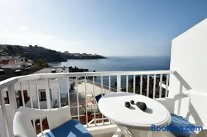 Punta N 6 - Vivienda vacacional - Image 1