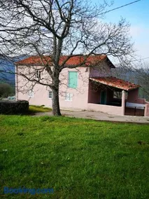 El Mirador de Abionzo - Image 4