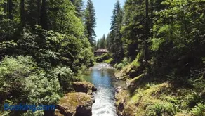 Kanati Falls Ranch - Image 2