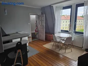 Duplex U Marzeny - Image 5