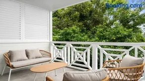 Avoca Beach - The Round Drive - Image 5