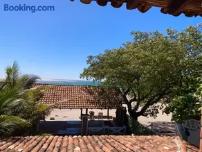 Big Surf House - Image 4