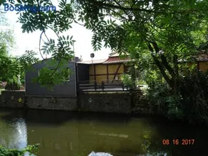 Pavillon an der Ilm - Image 3