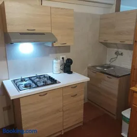 Appartamento VALBUIA - Image 2