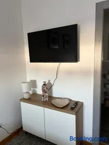 Ferienwohnung Mia - Image 2