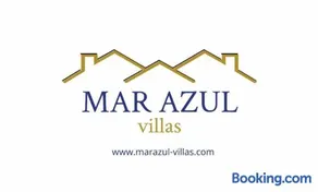 Villa Pelagos - Image 4
