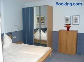 Hotel zur Post Garni - Image 2