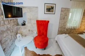Apartment Toma - Image 5