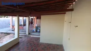 Casa de Praia em Parajuru - Image 5