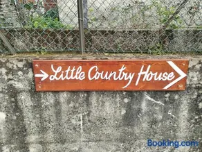 Little Country House - Image 1
