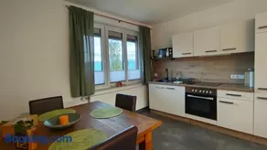 Appartment Herzblick - Image 5
