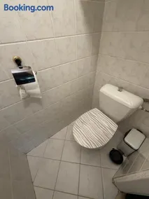 Penzion Landštejnský dvůr - Image 3