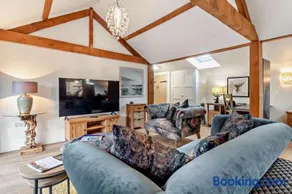 1 Bed in Swanton Abbott oc-t26971 - Image 3